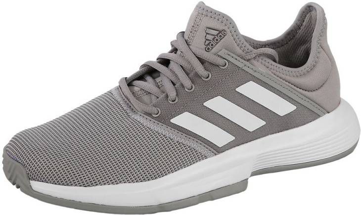 adidas tennisschoenen