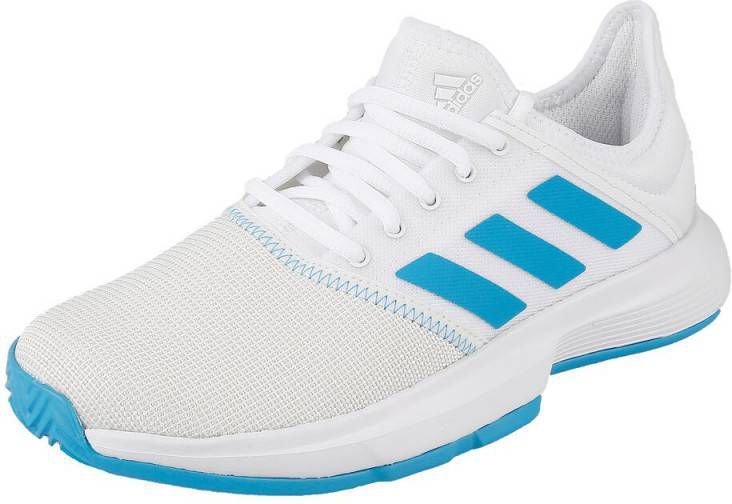 adidas sneakers online bestellen