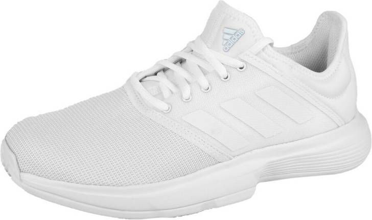 adidas tennisschoenen dames