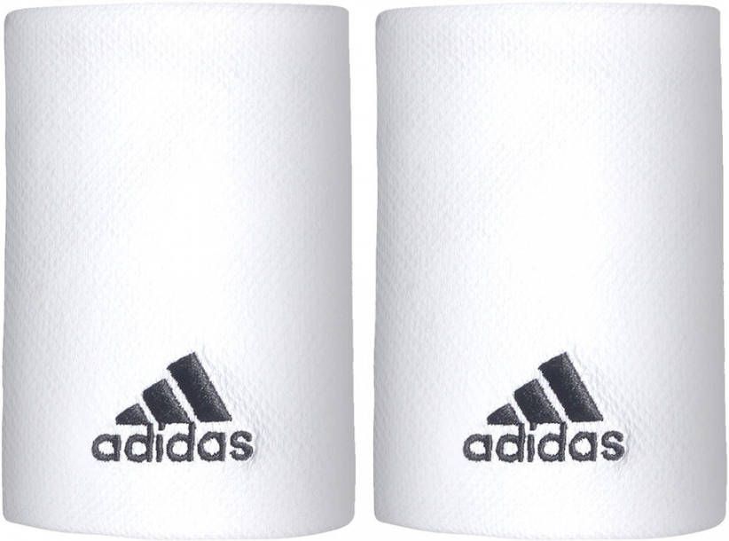 Adidas Polsband Large Tennis