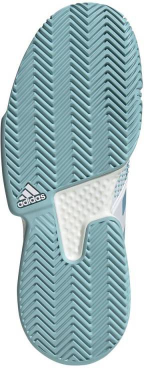 adidas solecourt boost x parley