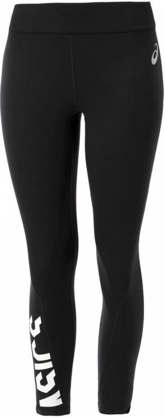 Asics Functionele tights ESNT 7/8 TIGHT
