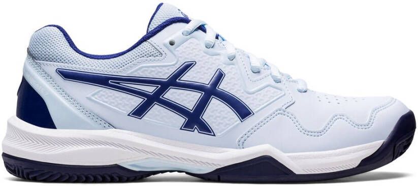 Dames Asics Tennisschoenen kopen? Vergelijk op Regiosportplaza.nl
