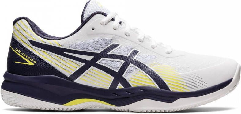 Gele Tennisschoenen online kopen? Vergelijk op Regiosportplaza.nl