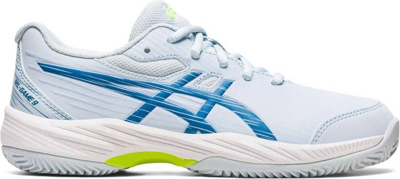 Dames Asics Tennisschoenen kopen? Vergelijk op Regiosportplaza.nl