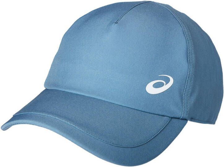 ASICS Performance Cap
