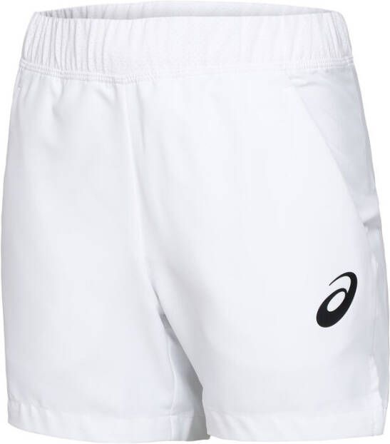 ASICS Shorts Jongens