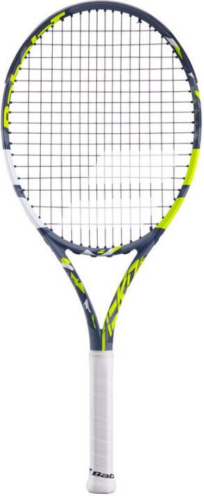 Babolat Aero Junior 26'' Tennisracket