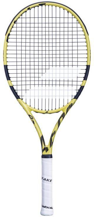 Babolat Aero Junior 26'' Tennisracket
