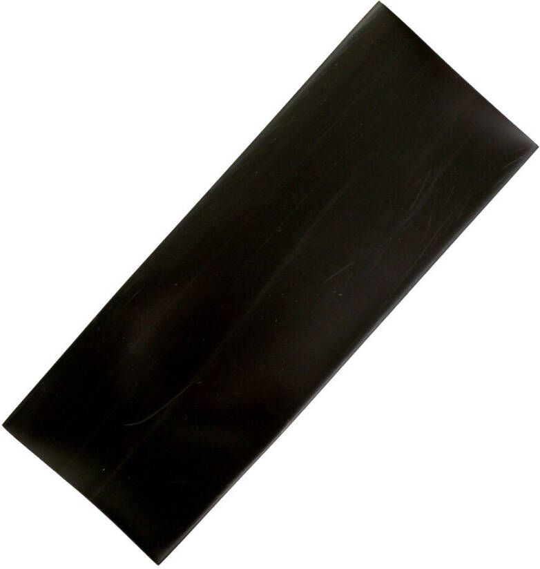 Babolat Grip Enlarger Griffschlauch