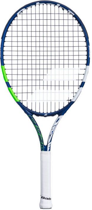 Babolat Drive Junior 24'' Tennisracket