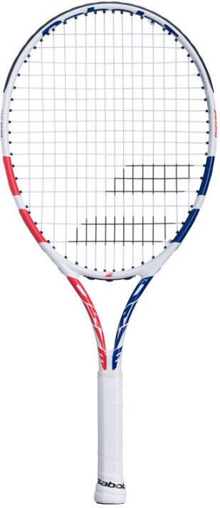 Babolat Drive Junior 24'' Tennisracket