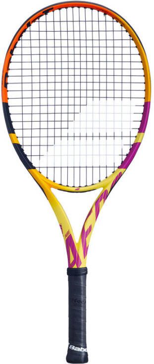 Babolat Rafael Nadal Pure Aero Junior 26