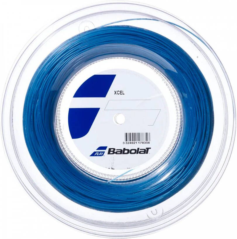 Babolat Xcel Rol Snaren 200m