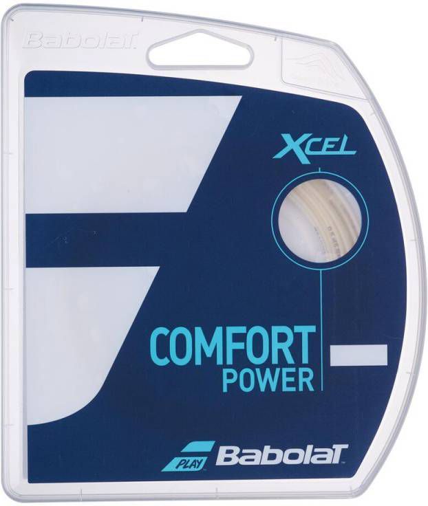 Babolat Xcel Set Snaren 12m