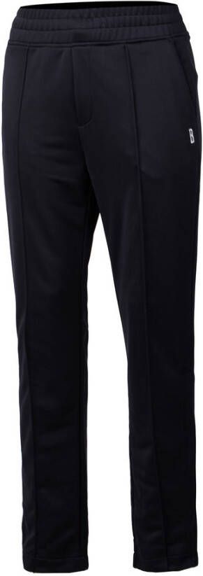 Bjö, rn Borg Ace track pants 10000753 na002