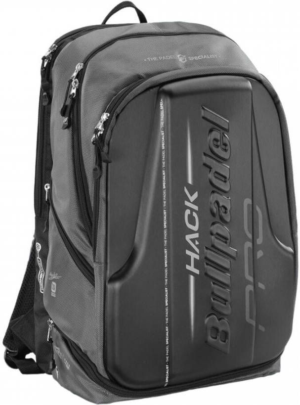 Bullpadel HACK Rugzak