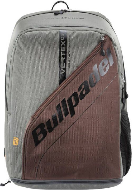 Bullpadel VERTEX Rugzak