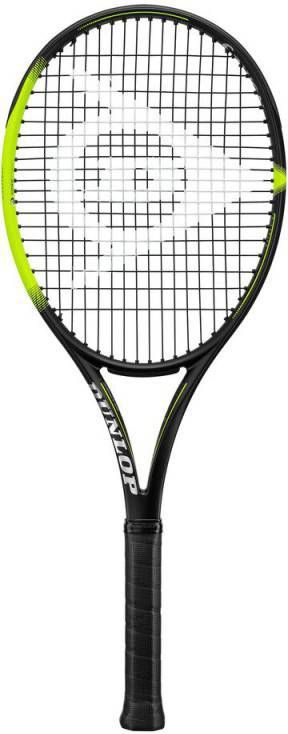 Dunlop SX 300 Tour