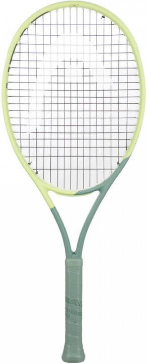 Head Extreme Junior 2022