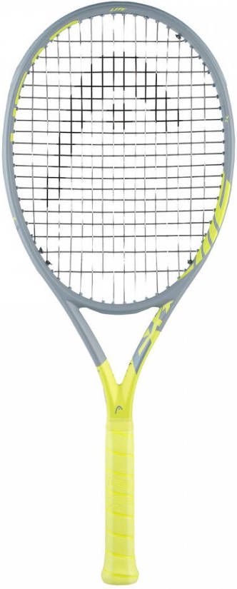 Head Graphene 360+ Extreme Lite Tennisracket
