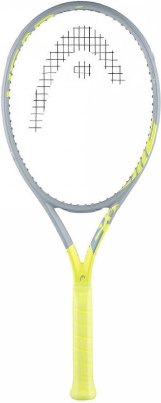 Head Graphene 360+ Extreme MP Lite Tennisracket