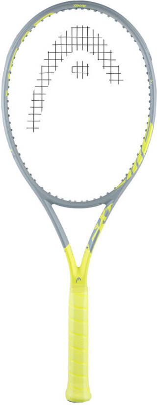 Head Graphene 360+ Extreme Tennisracket