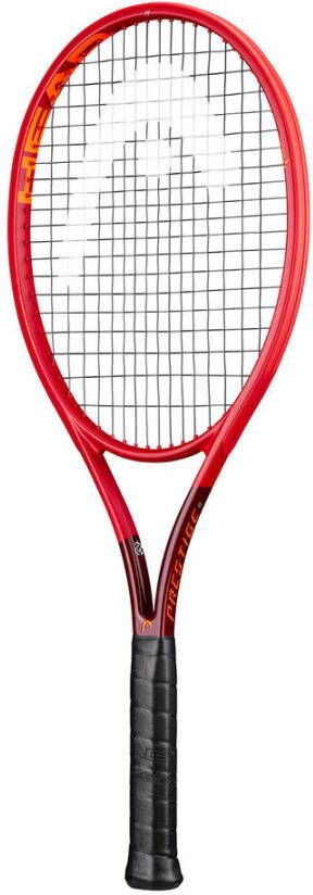 Head Graphene 360+ Prestige S Tennisracket