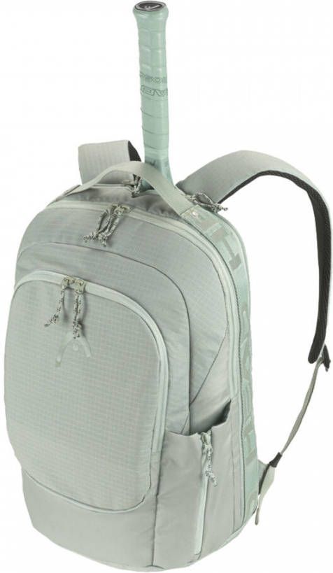 Head Pro 30L Rugzak