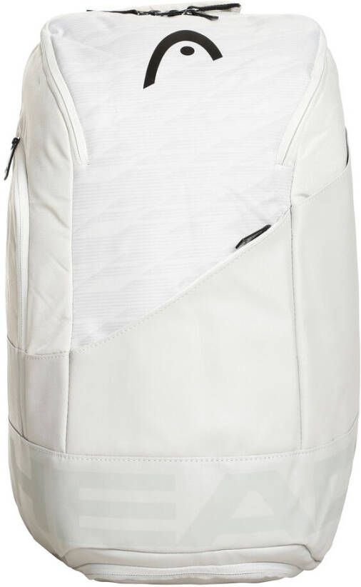 Head Pro X 28L Rugzak