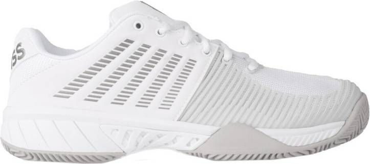 K-SWISS K Swiss Express Light 2 Tennisschoenen Dames