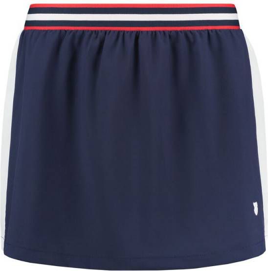 K-SWISS K Swiss Heritage Sport Rok Dames