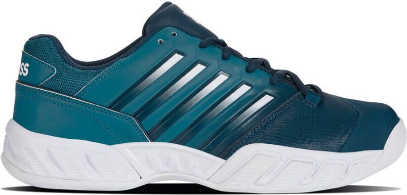 K-SWISS K Swiss Big Shot Light 4 Tennisschoenen Heren