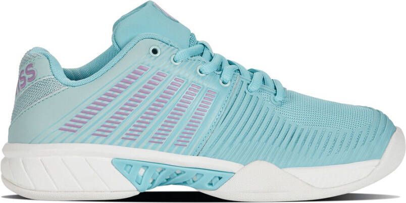 K-SWISS K Swiss Express Light 2 Tennisschoenen Dames