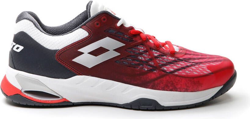 Lotto MIRAGE 100 SPD Tennisschoenen Heren