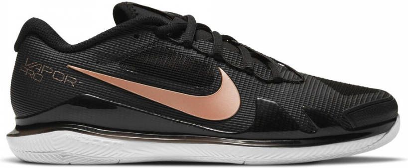 tennisschoenen dames nike