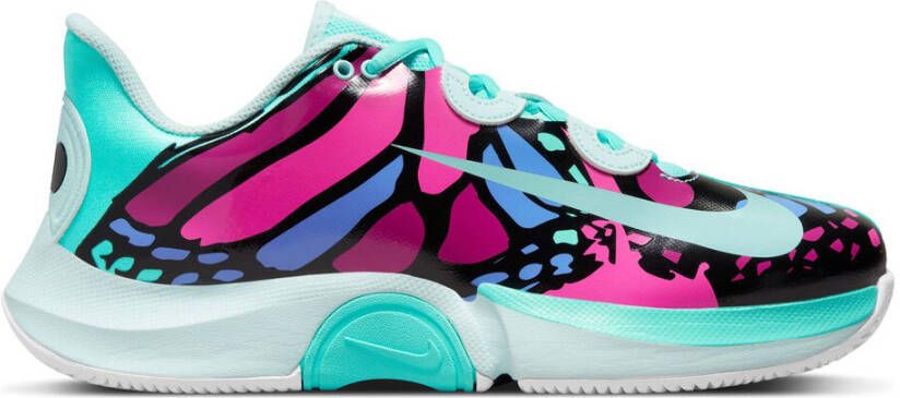 Nike Air Zoom GP Turbo Naomi Osaka Dames