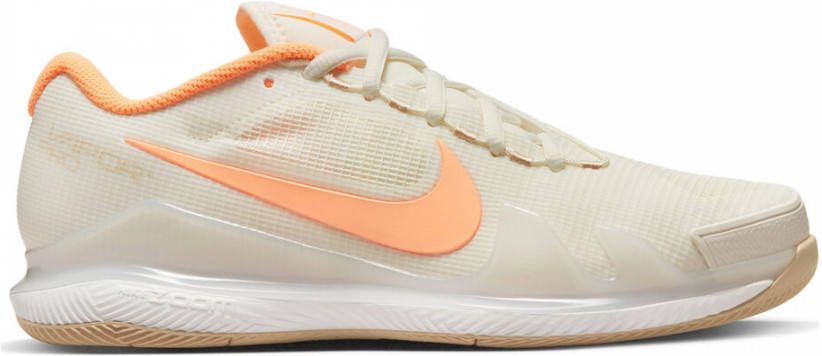 Nike Air Zoom Vapor Pro Tennisschoenen Dames