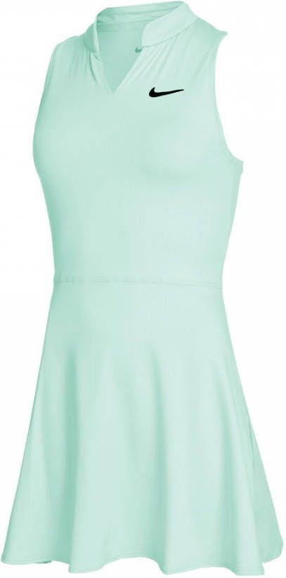 Nike Court Dri Fit Victory Jurk Dames