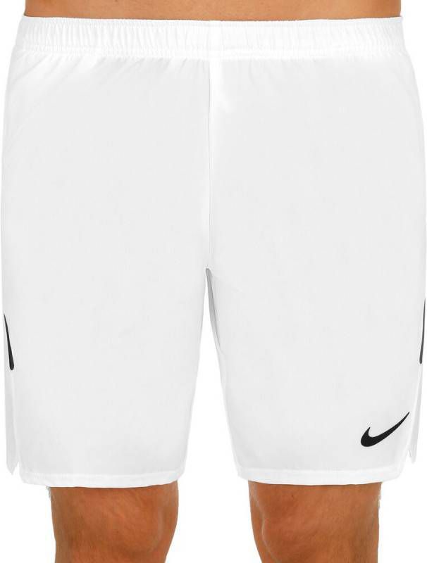 Nike Court Flex Ace Shorts Heren