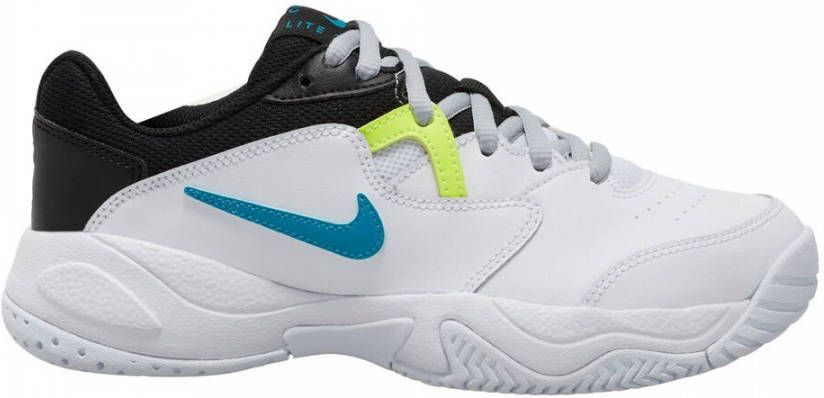 Jongens Nike Tennisschoenen kopen? Vergelijk op Regiosportplaza.nl