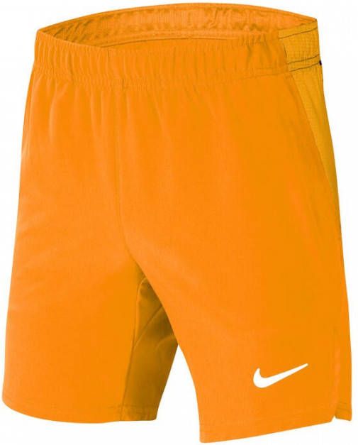 Nike Court Victory Dri Fit Shorts Jongens