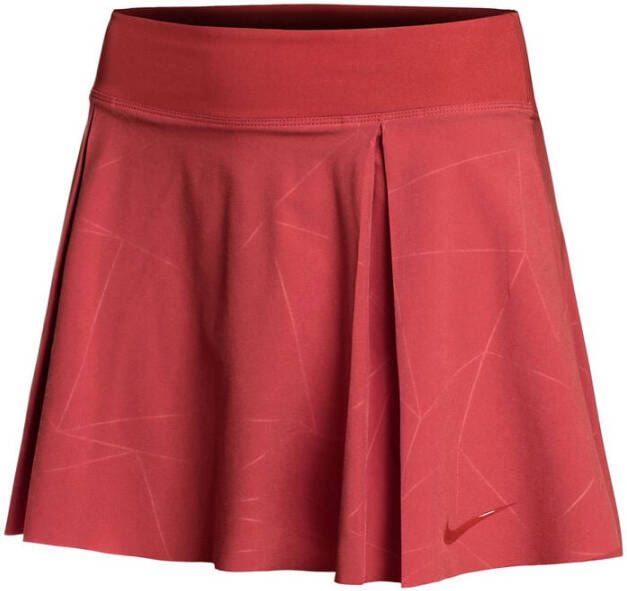 Nike Dri Fit Club Rok Dames