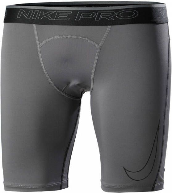 Nike Dri Fit Pro Shorts Heren