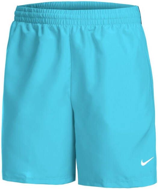 Nike Dri Fit Shorts Jongens