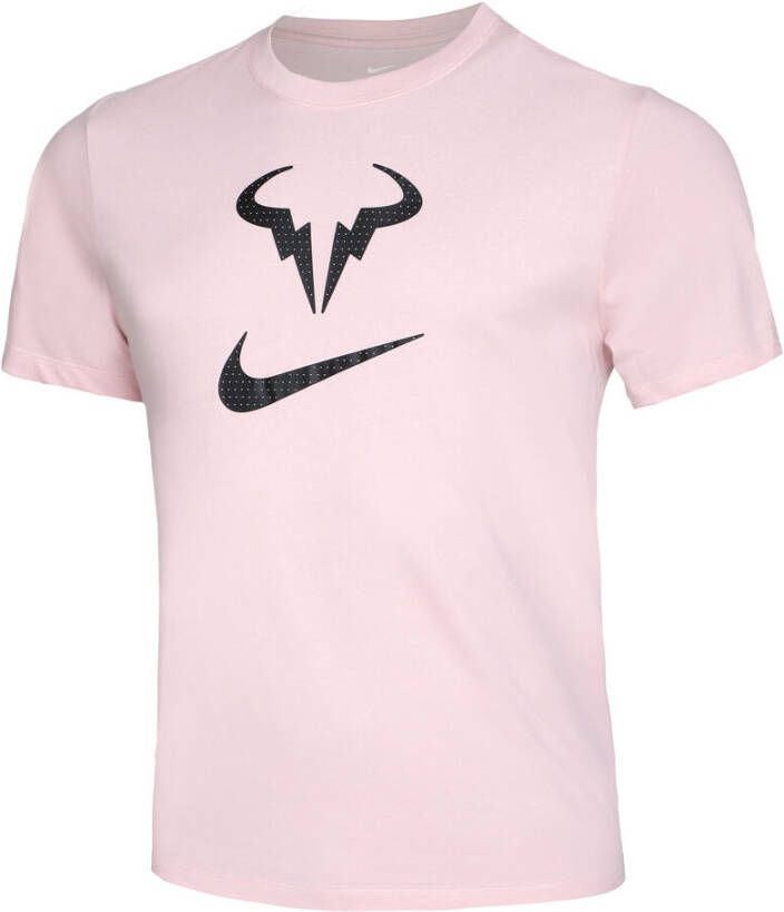 Nike Dri Fit T shirt Heren