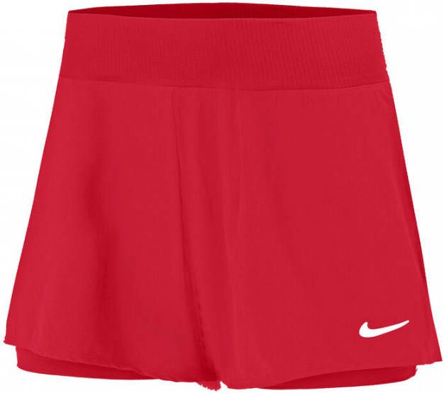 Nike Dri Fit Victory Shorts Dames