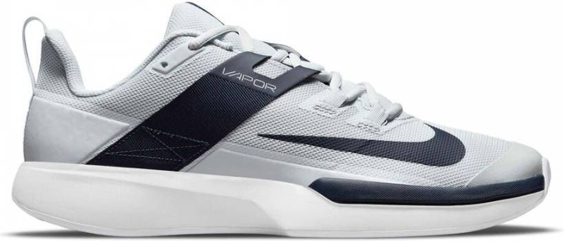 Nike Vapor Lite Tennisschoenen Heren