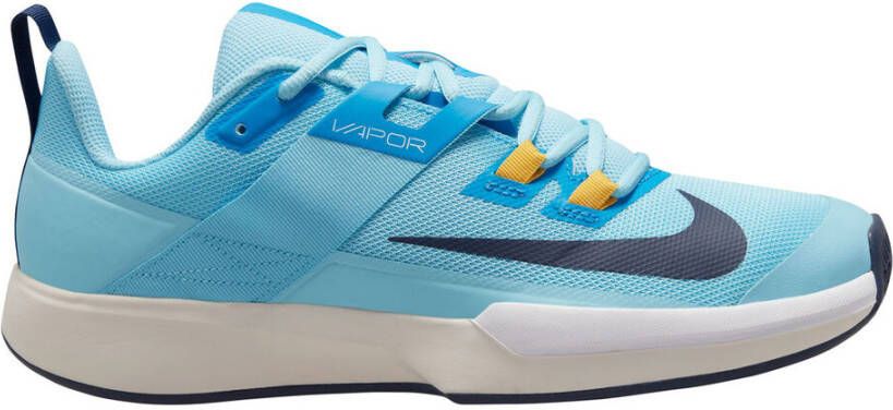 Nike Vapor Lite Tennisschoenen Heren