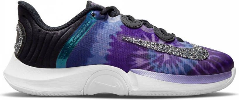 Nike Zoom GP Turbo Osaka SWA CLAY Tennisschoenen Dames